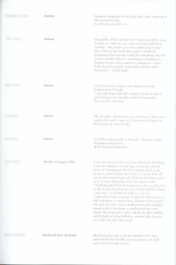 (3)_v0_web.jpg - 