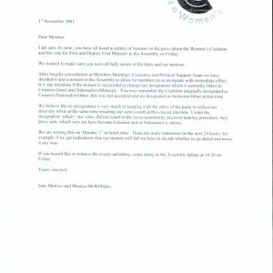 (6)_v0_web.jpg
