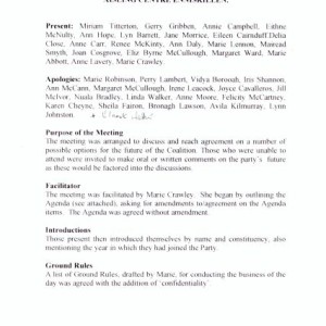 (31)_v0_web.jpg