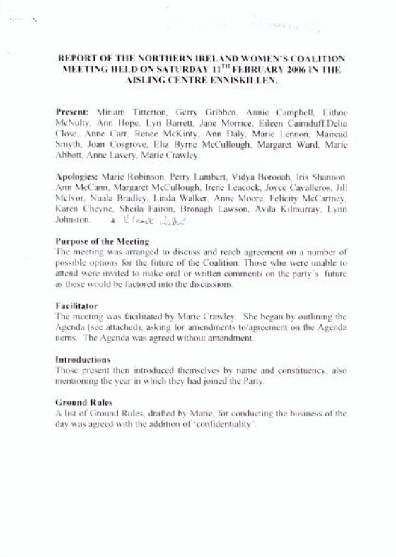 (31)_v0_web.jpg - 