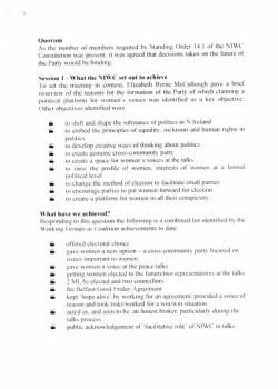 (32)_v0_web