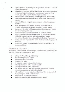 (33)_v0_web