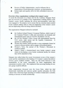 (34)_v0_web