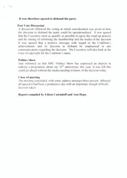 (36)_v0_web