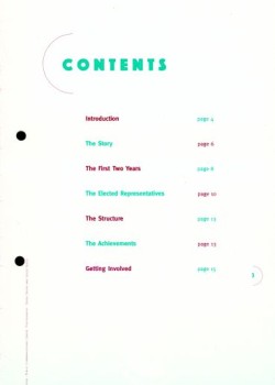 (79)_v0_web