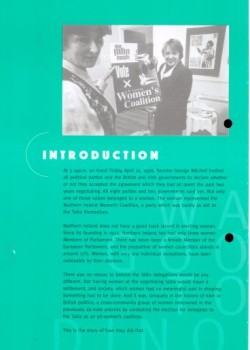 (80)_v0_web