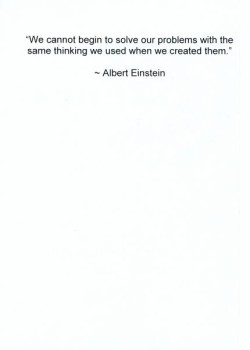 (34)_v0_web