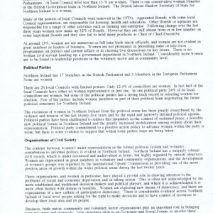 (45)_v0_web.jpg