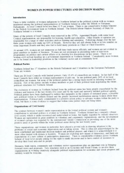(45)_v0_web