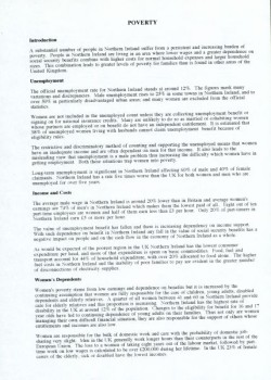(47)_v0_web