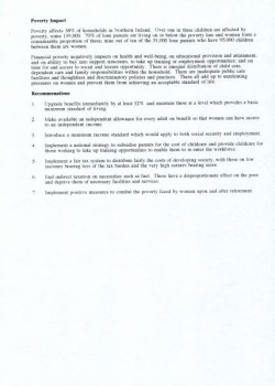 (48)_v0_web
