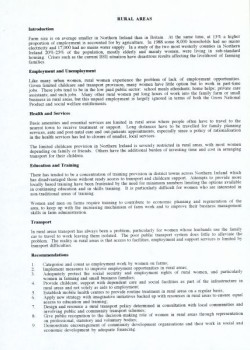 (49)_v0_web