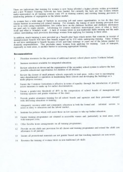 (53)_v0_web