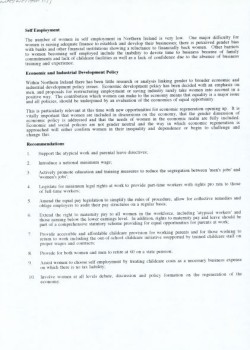 (55)_v0_web