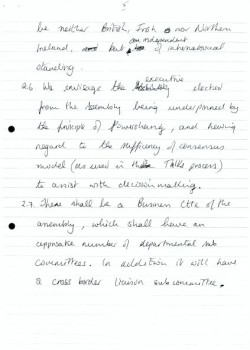 (62)_v0_web