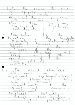 (66)_v0_web