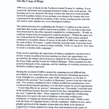 (13)_v0_web.jpg  3