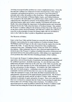 (14)_v0_web
