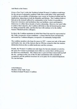 (15)_v0_web