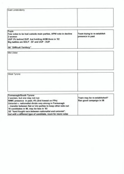 (10)_v0_web