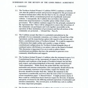 (29)_v0_web.jpg