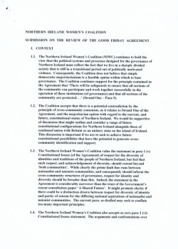 (29)_v0_web