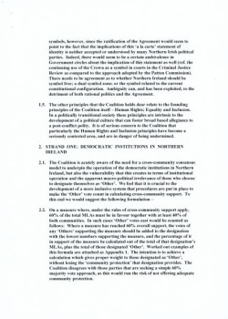 (30)_v0_web
