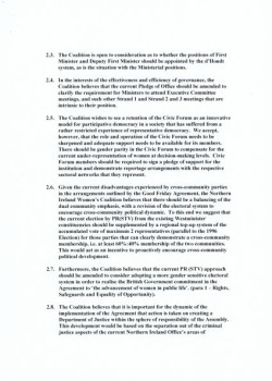 (31)_v0_web