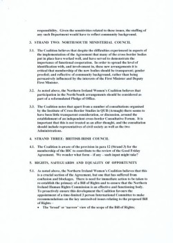 (32)_v0_web