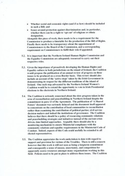 (33)_v0_web