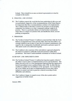 (35)_v0_web