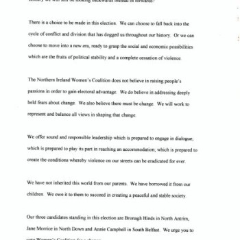(5)_v0_web.jpg  4