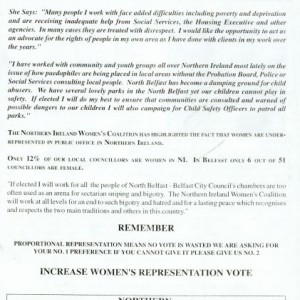 (10)_v0_web.jpg