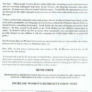 (10)_v0_web.jpg  1