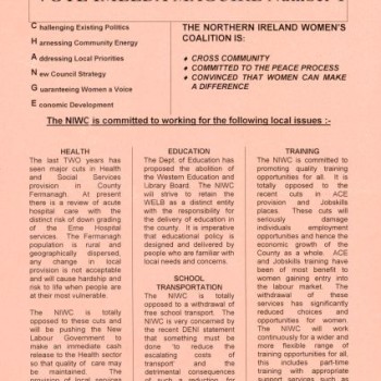 (13)_v0_web.jpg  2