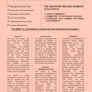 (13)_v0_web.jpg