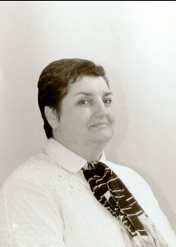 (15)_v0_web