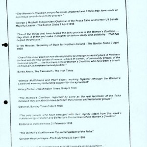(5)_v0_web.jpg