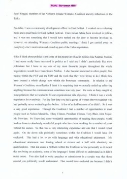 (45)_v0_web