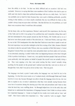 (46)_v0_web