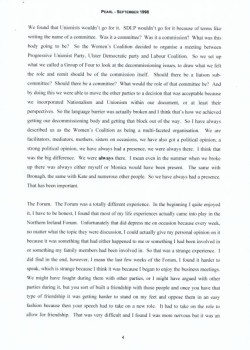 (48)_v0_web