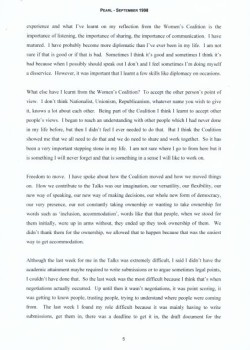 (49)_v0_web