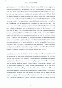 (50)_v0_web