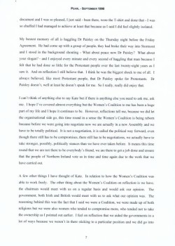 (51)_v0_web