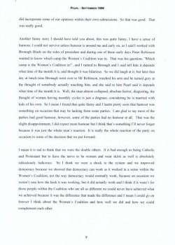 (53)_v0_web