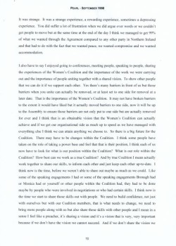 (54)_v0_web
