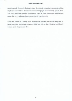 (55)_v0_web