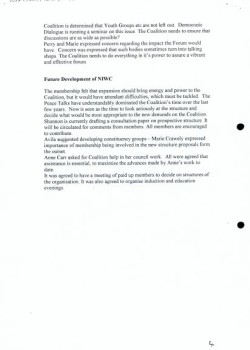 (20)_v0_web
