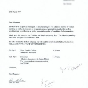 (6)_v0_web.jpg