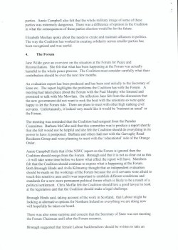 (29)_v0_web